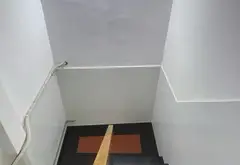 NHÀ 1 LẦU ĐƯỜNG LẠC LONG QUÂN - GẦN CHỢ TÂN BÌNH - NGANG 4.5X8.5 - 2 PHÒNG NGỦ -... Bán nhà riêng tại Bảy Hiền, Hồ Chí Minh 06