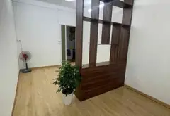 Cơ hội vàng sở hữu căn hộ 2 phòng ngủ tại Long Biên giá dưới 2 tỷ ngay hôm nay... Bán căn hộ chung cư tại Phúc Lợi, Hà Nội 01