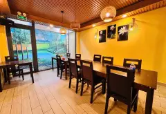 Bán nhà mặt tiền đường Dương Đức Hiền ,Tân Phú , 6 tầng, DT 135m , giá 36 tỷ... Bán nhà mặt phố tại Tây Thạnh, Hồ Chí Minh 10