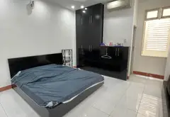 Bán nhà mặt tiền đường Phan Văn Hớn - 101m2 - ngang hơn 4m - 20 tỷ TL... Bán nhà mặt phố tại Đông Hưng Thuận, Hồ Chí Minh 15