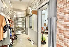 Bán căn hộ 2 phòng ngủ tại Bình Thạnh giá 3.4 tỷ sổ riêng... Bán căn hộ chung cư tại Bình Lợi Trung, Hồ Chí Minh 17