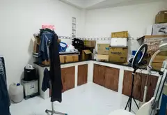 Bán nhà mặt phố 4 tầng Tân Sơn Nhì, giá 8.5 tỷ thương lượng... Bán nhà mặt phố tại Tân Sơn Nhì, Hồ Chí Minh 09