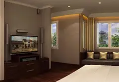 Bán BT Vườn Đào 230m2 MT13m giá 148 tỷ. Lh 0868779497 để nhận báo giá tốt nhất... Bán biệt thự, liền kề tại Phú Thượng, Hà Nội 11