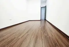 Nhà 5 tầng 3 ngủ gần trung tâm Đống Đa, ngõ thông thoáng... Bán nhà riêng tại Văn Miếu - Quốc Tử Giám, Hà Nội 09