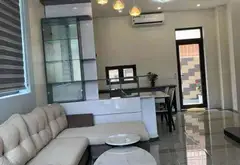 Căn hộ chung cư 75m² với 3 phòng ngủ tại khu công nghiệp Visip, Thủy Nguyên... Bán căn hộ chung cư tại Thủy Nguyên, Hải Phòng 01