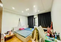 Shophouse 3 tầng diện tích 90m2 tại khu đô thị xanh kiêu mẫu... Bán Shophouse tại Thủy Nguyên, Hải Phòng 08