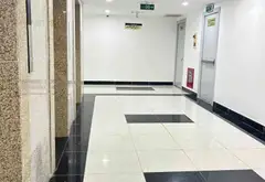7,3 tỷ _Cơ hội hiếm có sở hữu căn hộ lô góc 4 phòng ngủ view hồ Định Công... Bán căn hộ chung cư tại Định Công, Hà Nội 08