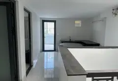 Nhà góc 2 mặt tiền hiếm quận 8 - Cơ hội đầu tư sinh lời cao... Bán nhà mặt phố tại Bình Đông, Hồ Chí Minh 09