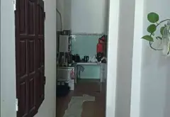 Cơ hội hiếm có sở hữu nhà mặt phố 2 tầng tại Sóc Sơn giá tốt... Bán nhà mặt phố tại Sóc Sơn, Hà Nội 13