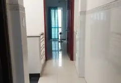 🔥🔥🏡 NHÀ NGANG 8M – 200M² – 2 TẦNG – NGUYỄN ẢNH THỦ - SONG HÀNH - TRUNG CHÁNH - GIÁ 12 TỶ... Bán nhà riêng tại Bà Điểm, Hồ Chí Minh 07