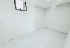 NHÀ TÂN HÒA ĐÔNG Q.6 - 3 TẦNG - VÒNG XOAY PHÚ LÂM - 2.68 TỶ TL... Bán nhà riêng tại Phú Lâm, Hồ Chí Minh 16