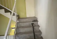 Nhà mặt phố số Thần Tài - Vừa ở vừa kinh doanh thảnh thơi... Bán nhà mặt phố tại Hòa Xuân, Đà Nẵng 02