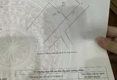 Nhà đẹp Bồ Đề full nội thất, ô tô đỗ cửa, gần công viên... Bán nhà riêng tại Bồ Đề, Hà Nội 19