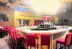 Nhà mặt phố siêu VIP, góc 2 mặt tiền quận 1... Bán nhà mặt phố tại Cầu Ông Lãnh, Hồ Chí Minh 03