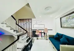 Bán nhà 5 tầng 70m2 hẻm ô tô quận Tân Bình giá 8.9 tỷ... Bán nhà riêng tại Tân Sơn, Hồ Chí Minh 06