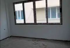 Nhà mặt phố 3 tầng diện tích 40m² tại xã Thư Lâm, khu phố kinh doanh sầm uất... Bán nhà mặt phố tại Thư Lâm, Hà Nội 08