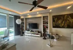 Bán nhà mặt phố Mai Anh Tuấn, quận Đống Đa, 9 tầng, mặt tiền 6.4m, vị trí kinh doanh trung tâm... Bán nhà mặt phố tại Ô Chợ Dừa, Hà Nội 07