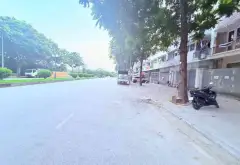 Bán Biệt Thự Liền Kề An Hưng Nổi Bật Với Mặt Tiền Kinh Doanh Và Khe Thoáng Riêng 83m2, 5 tầng... Bán biệt thự, liền kề tại Dương Nội, Hà Nội 01