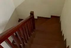 Bán nhà riêng 3 tầng tặng đất 70.3m2 tại Uy Nỗ, mặt đường ô tô tránh... Bán nhà riêng tại Thư Lâm, Hà Nội 17