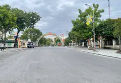 RẺ NHẤT CỔ LOA LÚC NÀY. LÔ GÓC 2 THOÁNG. MẶT TIỀN RỘNG NỞ HẬU PHONG THUỶ. NGÕ NÔNG.... Bán đất tại Đông Anh, Hà Nội 18