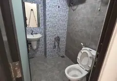 Cơ hội sở hữu nhà 3 tầng đổ mê mặt tiền rộng, vị trí đẹp tại Trần Xuân Lê... Bán nhà riêng tại Thanh Khê, Đà Nẵng 08