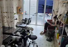 SIÊU PHẨM TRẦN QUỐC TOẢN - 10M RA PHỐ - TT THỦ ĐÔ - Ô TÔ NGỦ TRONG NHÀ - TIỆN ÍCH ĐỈNH... Bán nhà riêng tại Cửa Nam, Hà Nội 01