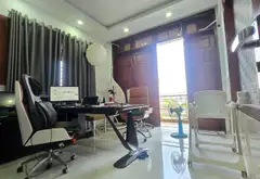 Nhà Mặt Phố Sang Trọng Tăng Nhơn Phú, Không Gian Kinh Doanh Đẳng Cấp... Bán nhà mặt phố tại Tăng Nhơn Phú, Hồ Chí Minh 12