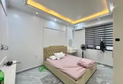Nhà 4 Tầng Riêng Biệt Khu Hồ Sen - Vị Trí Vàng Cơ Hội Hiếm Có... Bán nhà riêng tại Lê Chân, Hải Phòng 05