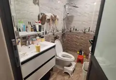 Bán nhà riêng 3 tầng diện tích 82,5m2 tại Cát Linh, Tràng Cát, Hải An... Bán nhà riêng tại Hải An, Hải Phòng 04