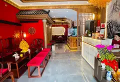 DÒNG TIỀN 176/th - MẶT TIỀN KINH DOANH ĐỈNH NGAY NGÃ SÁU DÂN CHỦ VIP Q10... Bán nhà mặt phố tại Hòa Hưng, Hồ Chí Minh 04