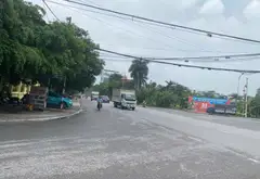 Bán đất thôn Thiện Dũ, diện tích 51.5m² gần trục chính, ngõ thông, khu dân cư đông đúc... Bán đất tại Ninh Xá, Bắc Ninh 02