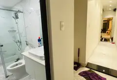Bán nhà mặt tiền Phan Văn Trị, 5 tầng, diện tích 63m² tại quận trung tâm, giá 36 tỷ... Bán nhà mặt phố tại An Nhơn, Hồ Chí Minh 13