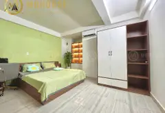 🏢 CHDV LÊ VĂN THỌ – GÒ VẤP
💰 Giảm 500 triệu – Giá mới 17,3 tỷ
📐 DT 89,4m² – ngang 4,5m × 22m... Bán nhà riêng tại Thông Tây Hội, Hồ Chí Minh 07