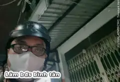 Bán nhà 4 tầg 60m2 - 15PN cách mặt tiền 1 căn xe tải đỗ cửa - sẵn dòng tiền... Bán nhà riêng tại Tân Tạo, Hồ Chí Minh 06