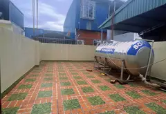 Bán nhà mặt phố Cầu Giấy 46m², vỉa hè rộng, dòng tiền 40tr/tháng Anh Thơ 0984.618.308... Bán nhà mặt phố tại Nghĩa Đô, Hà Nội 01