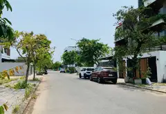 Bán đất 180m² khu đô thị FPT City Đà Nẵng, mặt tiền 7.5m, giá 7.99 tỷ đồng... Bán đất tại Ngũ Hành Sơn, Đà Nẵng 05