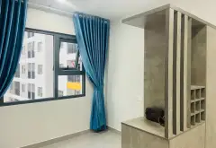 Căn hộ nhỏ xinh giá siêu yêu tại Thuận Giao... Bán căn hộ chung cư tại Thuận Giao, Hồ Chí Minh 08