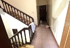 Nhà mặt phố trung tâm Bắc Ninh giá sốc cho chủ nhanh tay... Bán nhà mặt phố tại Kinh Bắc, Bắc Ninh 09