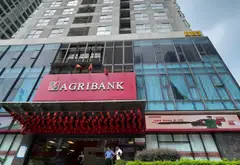 Bán căn hộ chung cư 2 phòng ngủ tại quận Thanh Xuân, diện tích 71.2 m2,... Bán căn hộ chung cư tại Thanh Xuân, Hà Nội 01
