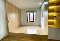Bán chung cư mini lô góc quận Đống Đa, 42m2, giá 11.9 tỷ... Bán chung cư mini tại Văn Miếu - Quốc Tử Giám, Hà Nội 07