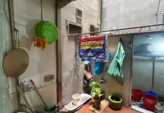 💥 Bán Nhà Mặt Phố Trung Phụng – 120m²... Bán nhà mặt phố tại Kim Liên, Hà Nội 02