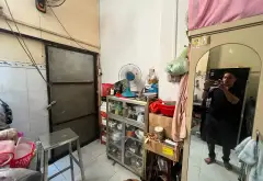 Nhà mặt phố Thuận Kiều - Đầu tư sinh lời đỉnh cao... Bán nhà mặt phố tại Chợ Lớn, Hồ Chí Minh 04