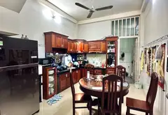 Nhà VIP Phường Tân Bình, 173m2, 5 Tầng, Giá Tốt... Bán nhà riêng tại Tân Bình, Hồ Chí Minh 03