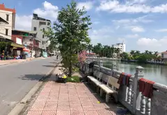 💰💰 VỊ TRÍ ĐẸP GIÁ RẺ. LẠC VỆ... Bán nhà mặt phố tại Tiên Du, Bắc Ninh 03