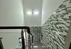 Bán nhà riêng tại Bình Hưng Hoà, Bình Tân, hẻm xe hơi thông, diện tích 32m2... Bán nhà riêng tại Bình Hưng Hòa, Hồ Chí Minh 10