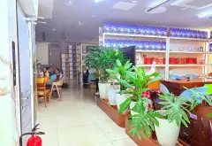 Cơ Hội Vàng Sở Hữu Tòa Nhà Văn Phòng Tại Bình Quới - Dòng Tiền Ổn Định, Giá Trị Tăng Vượt Trội... Bán văn phòng tại Bình Quới, Hồ Chí Minh 05