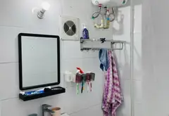 Cơ hội sở hữu nhà vị trí trung tâm Phường Yên Sở, giá hấp dẫn... Bán owner_side tại Yên Sở, Hà Nội 14