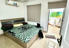 Bán nhà 5 tầng hẻm xe tải gần mặt tiền Nguyễn Xí, P26, Bình Thạnh... Bán nhà riêng tại Bình Thạnh, Hồ Chí Minh 04