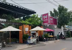 🔥 ĐẤT HẺM VƯỜN LÀI – AN PHÚ ĐÔNG | 78,8M² – NGANG 5,5M – GIÁ 6,8 TỶ... Bán đất tại An Phú Đông, Hồ Chí Minh 03