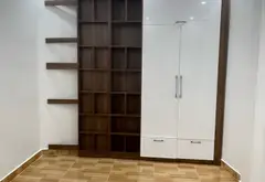 Nhà xây mới lô góc ngay công viên Nguyễn Trãi, cơ hội duy nhất sở hữu vị trí đắc địa... Bán nhà riêng tại Gia Viên, Hải Phòng 08